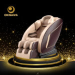Ghế massage OKINAWA OS 100