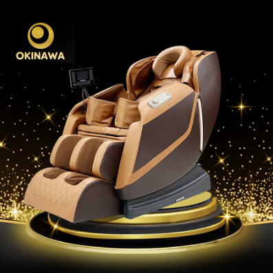 ghế massage Okinawa OS -108