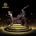 Xe đạp tập Okinawa X SPORT