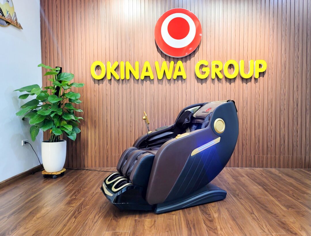 Ghe-massage-Okinawa-chinh-hang-OS-358-cao-cap