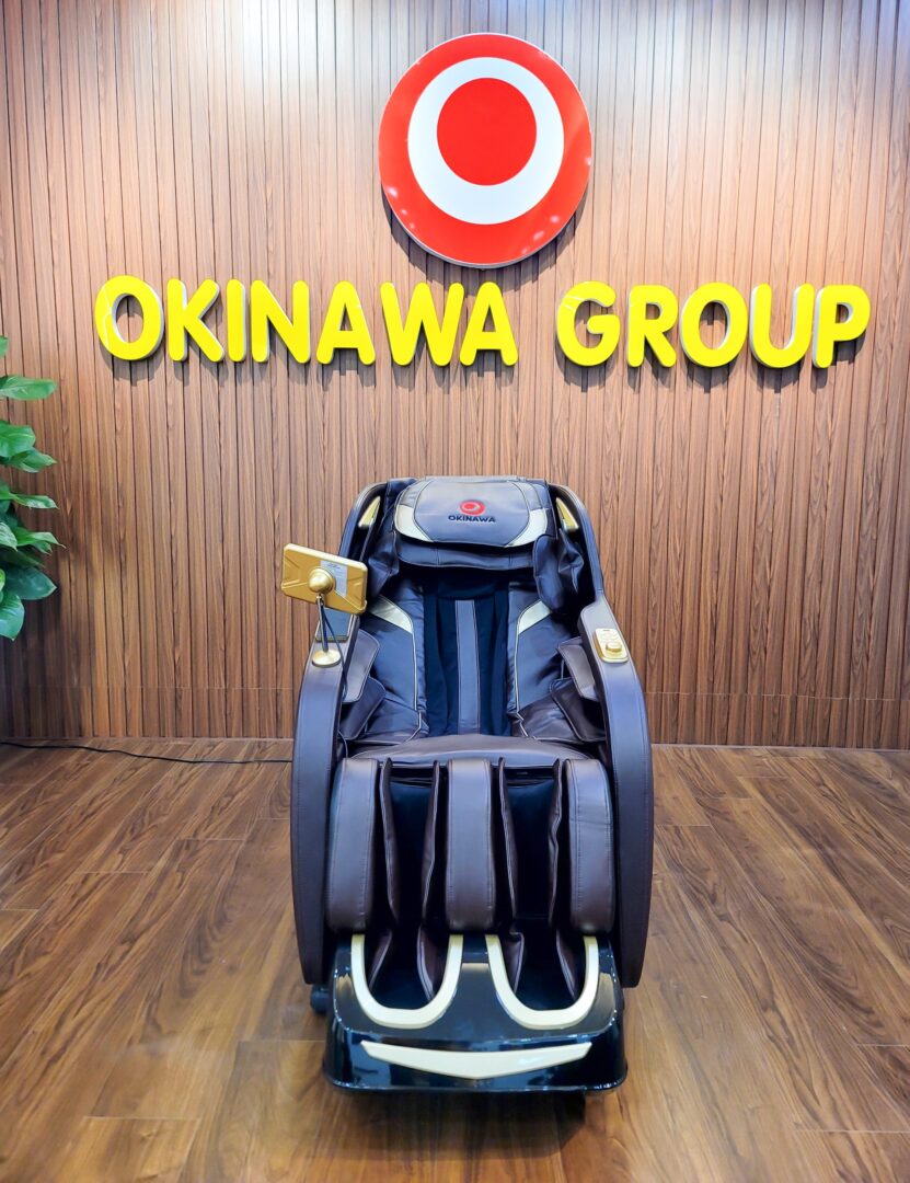 Ghe-massage-Okinawa-OS-358-cao-cap