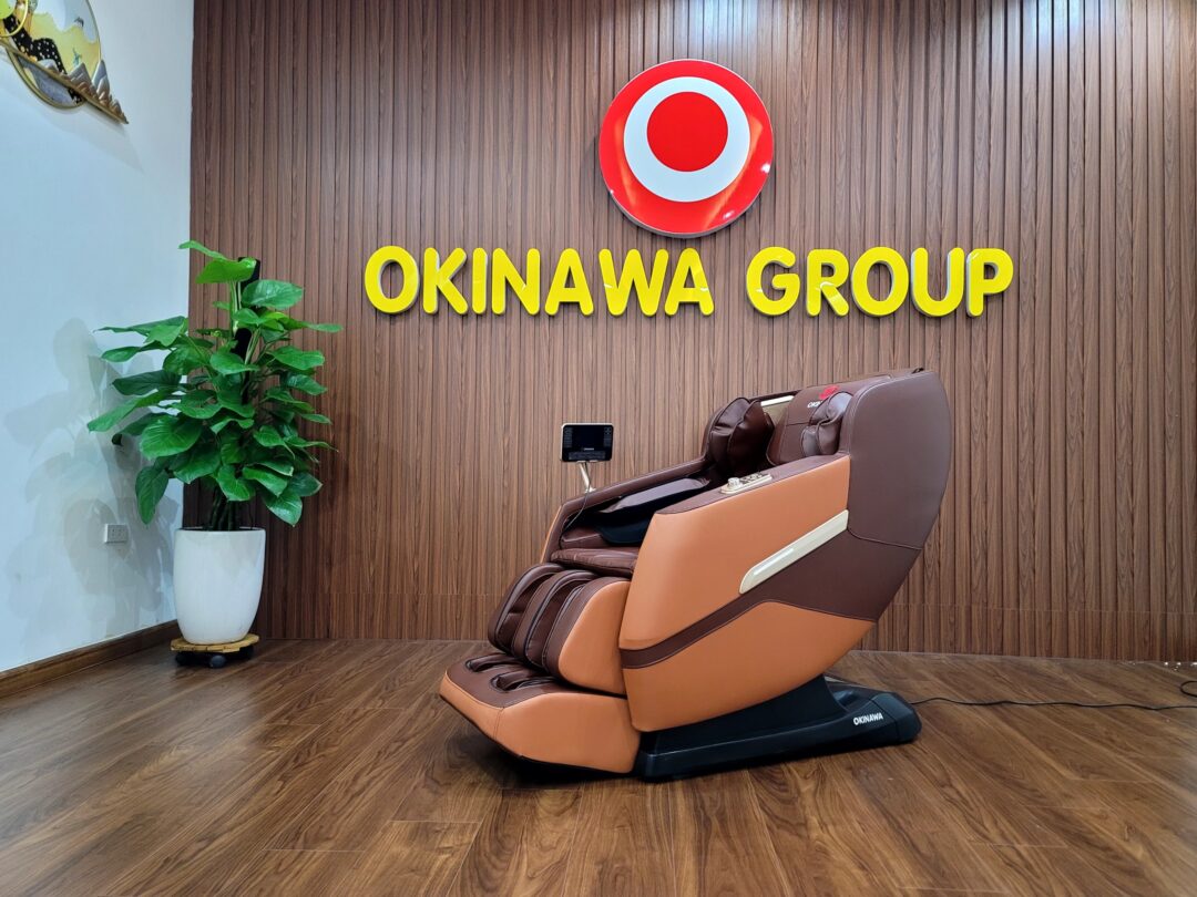 Ghe-massage-Okinawa-OS-259