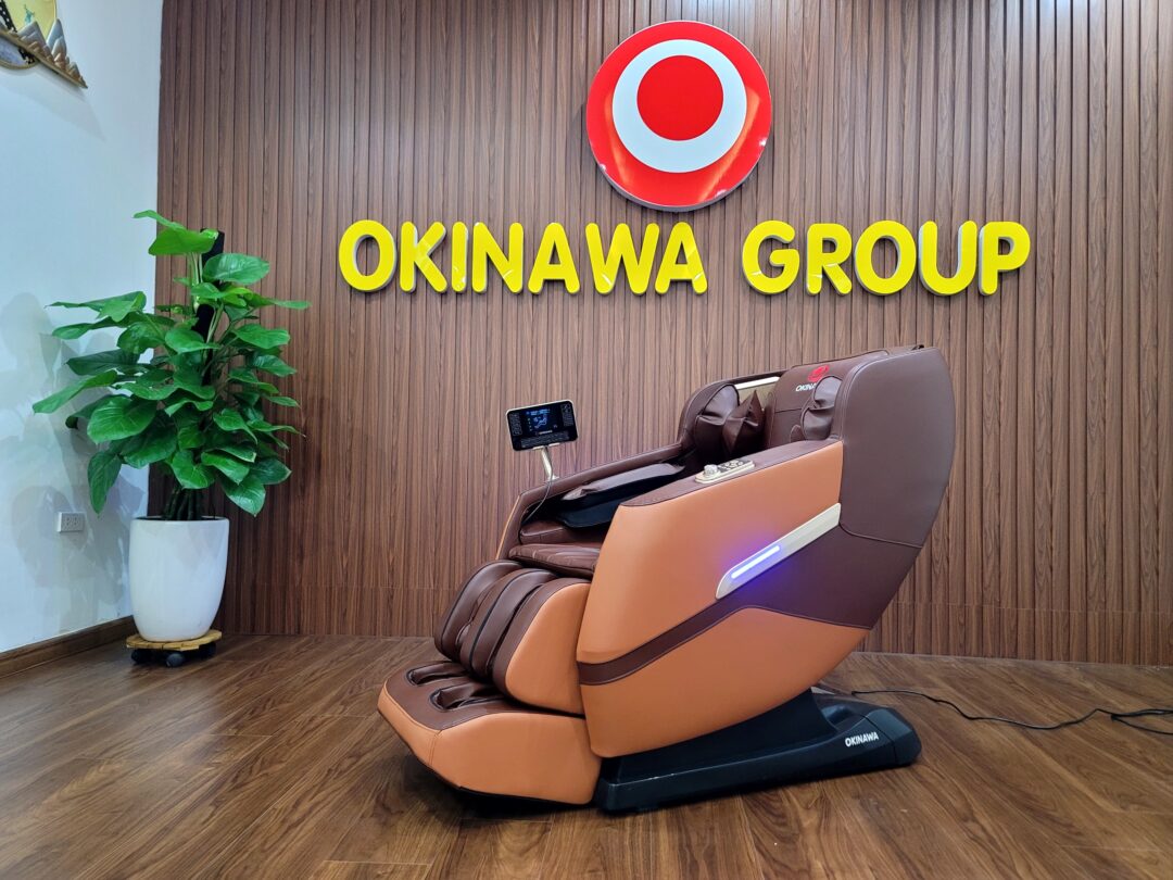 Ghe-massage-Okinawa-OS-259