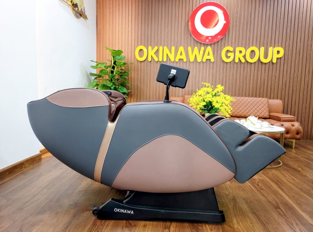 Hinh-anh-ghe-massage-Okinawa-OS-219