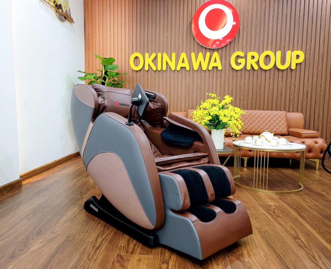 Hinh-anh-ghe-massage-Okinawa-OS-219