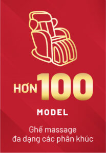 100-model-ghe-massage