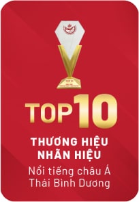 top-10-thuong-hieu