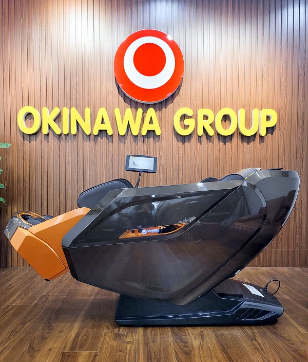 Ghe-massage-okinawa-s-802-khong-trong-luc