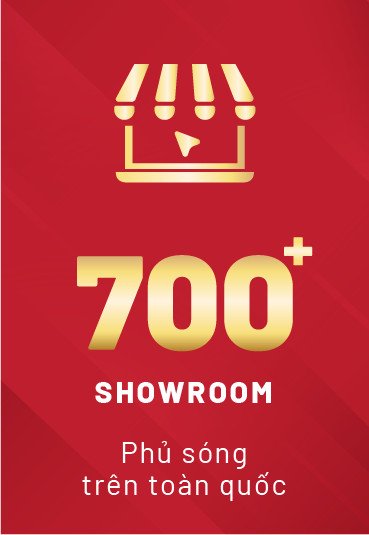700-showroom-toan-quoc