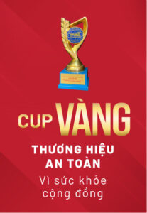 CUP-vang-suc-khoe-cong-dong