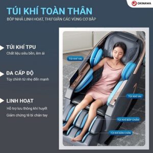 Ghe-massage-OKINAWA-OS-392-tui-khi-toan-than
