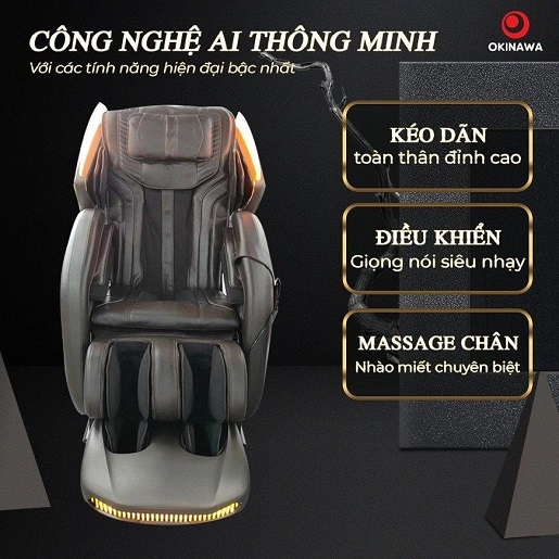 Ghe-massage-Okinawa-718-Cayman-cong-nghe-AI-thong-minh