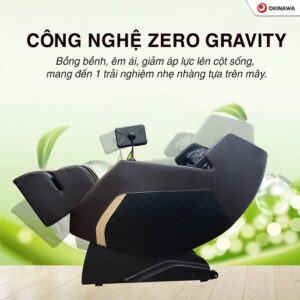 Ghe-massage-Okinawa-OS-123-cong-nghe-Zero-gravity