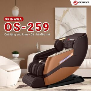 Ghe-massage-Okinawa-OS-259-chinh-hang
