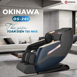 Ghe-massage-Okinawa-OS-261
