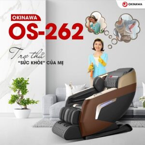 Ghe-massage-Okinawa-OS-262-chinh-hang