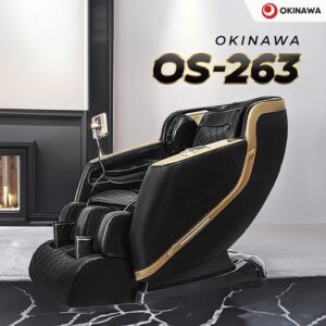 Ghe-massage-Okinawa-OS-263-cao-cap