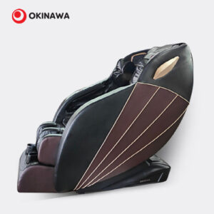 Ghe-massage-Okinawa-OS-308