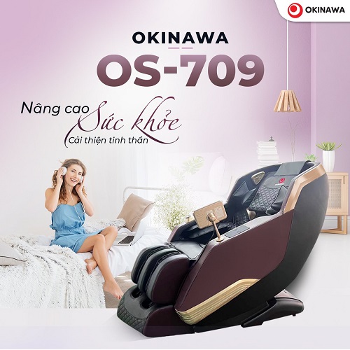 Ghe-massage-Okinawa-OS-709