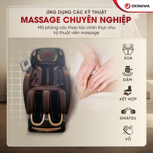 Ghe-massage-Oknawa-OS-358-massage-chuyen-nghep