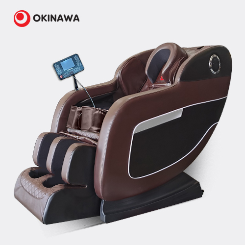 Ghe-massage-okinawa-OS-119