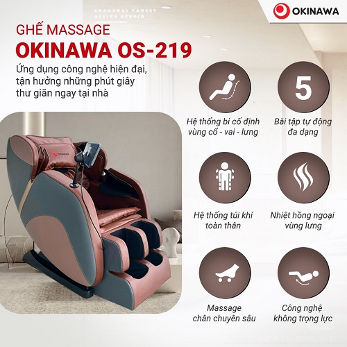 Ghe-massage-okinawa-OS-219-trang-bi-hien-dai
