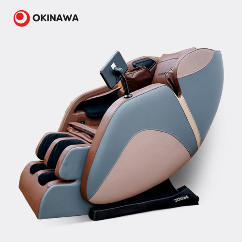 Ghe-massage-okinawa-OS-219