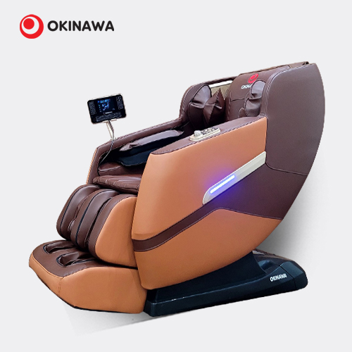 Ghe-massage-okinawa-OS-259