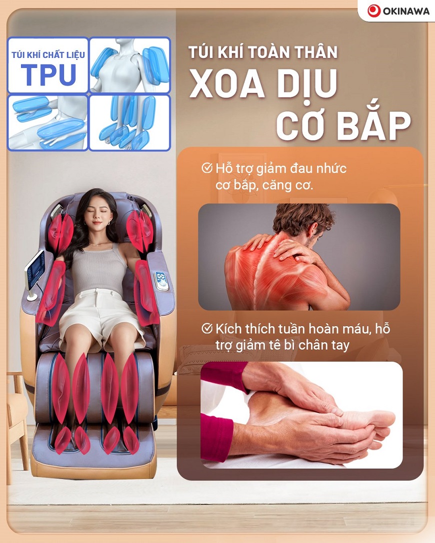Ghe-massage-okinawa-OS-259-tui-khi-xoa-bop-toan-than