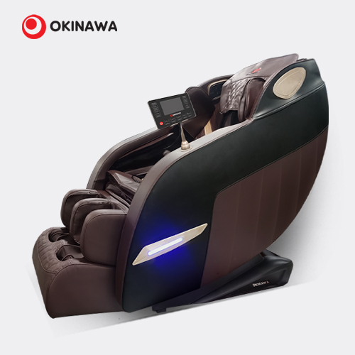Ghe-massage-okinawa-OS-301