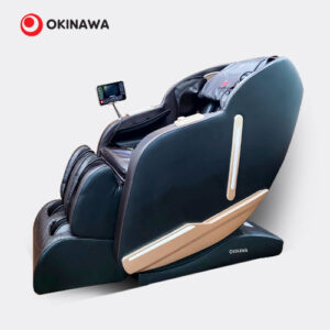 Ghe-massage-okinawa-OS-305