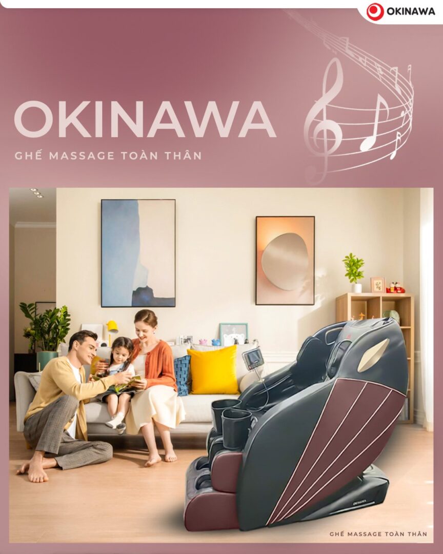 Ghe-massage-okinawa-OS-308-massage-toan-than