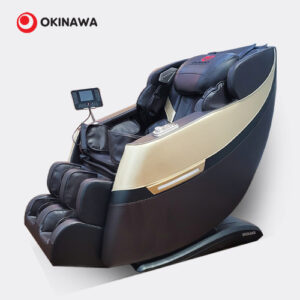Ghe-massage-okinawa-OS-321