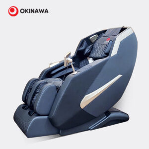 Ghe-massage-okinawa-OS-703