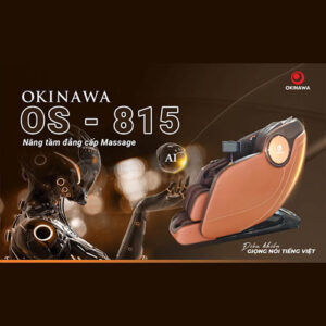 Ghe-massage-okinawa-OS-815-sang-trong