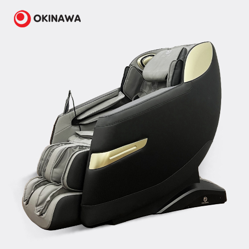 Ghe-massage-okinawa-OS-950