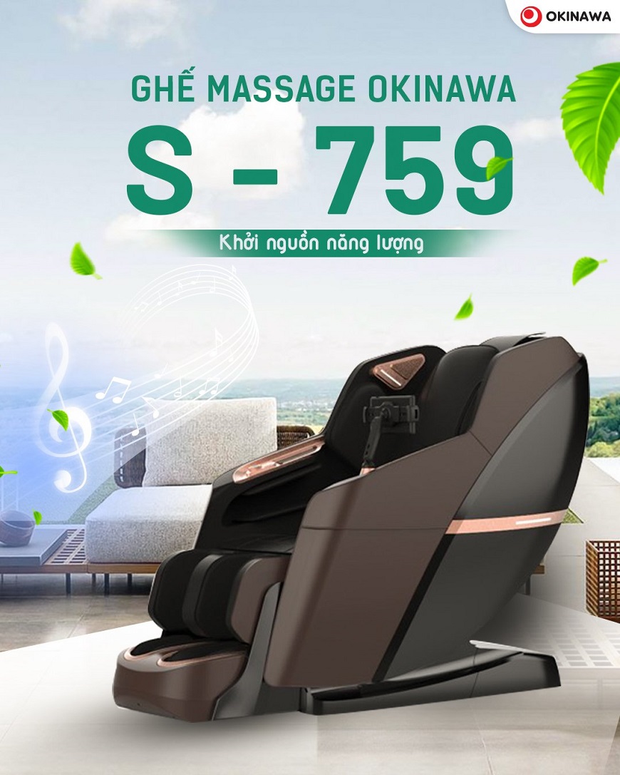 Ghe-massage-okinawa-S-759-chinh-hang