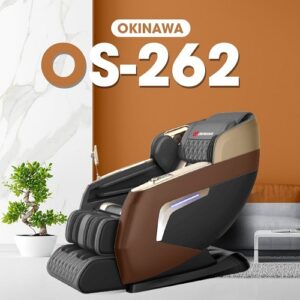 Ghe-massage-okinawa-os-262-chinh-hang