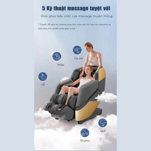 Ghe-massage-os-855-5-ky-thuat-massage