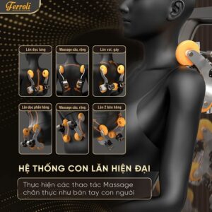 Ghe-massage-toan-than-Ferroli-FR-839-he-thong-con-lan-hien-dai