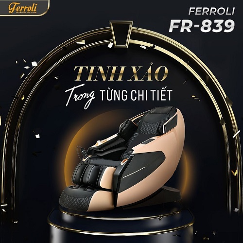 Ghe-massage-toan-than-Ferroli-FR-839-tinh-xao