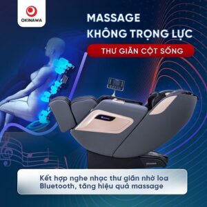 Ghe-massage-toan-than-OKINAWA-OS-268-khong-trong-luc