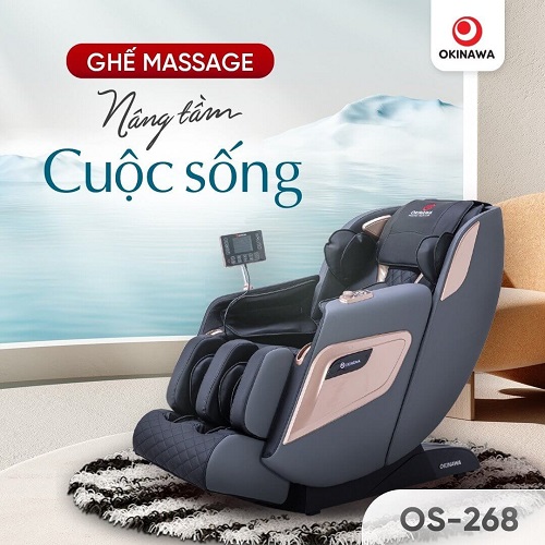 Ghe-massage-toan-than-OKINAWA-OS-268-nag-tam-cuoc-song