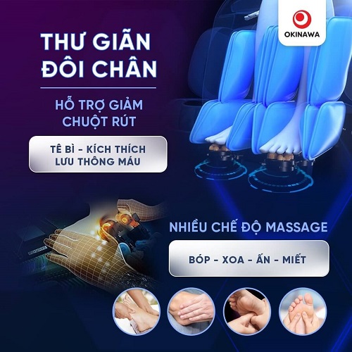 Ghe-massage-toan-than-OKINAWA-OS-268-thu-gian-doi-chan