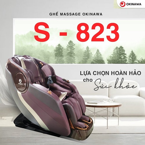 Ghe-massage-toan-than-OKINAWA-S-823-lua-chon-hoan-hao