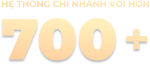 700-showroom