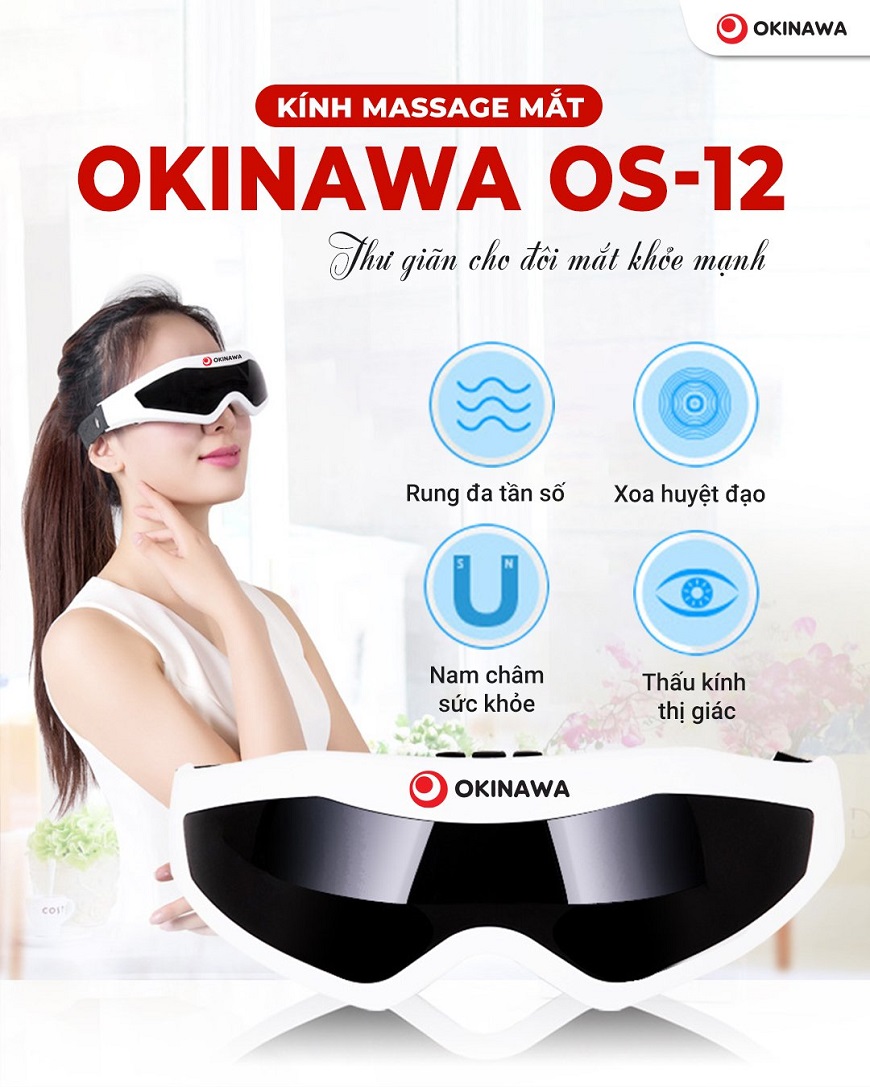 Kinh-massage-OKINAWA-OS-12