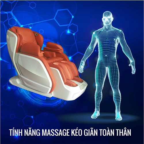 inh-nang-keo-gian-toan-than-ghe-massage-okinawa-os-601