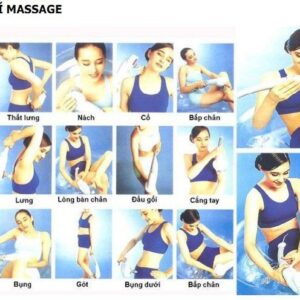 Vi-tri-masage-may-massage-cam-tay-okazaki-7-in-1