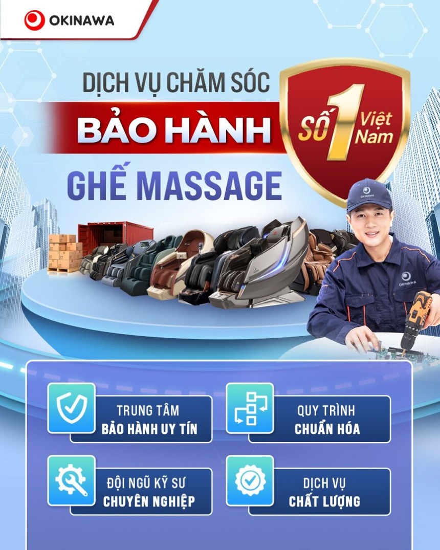 dich-vu-bao-hanh-ghe-massage
